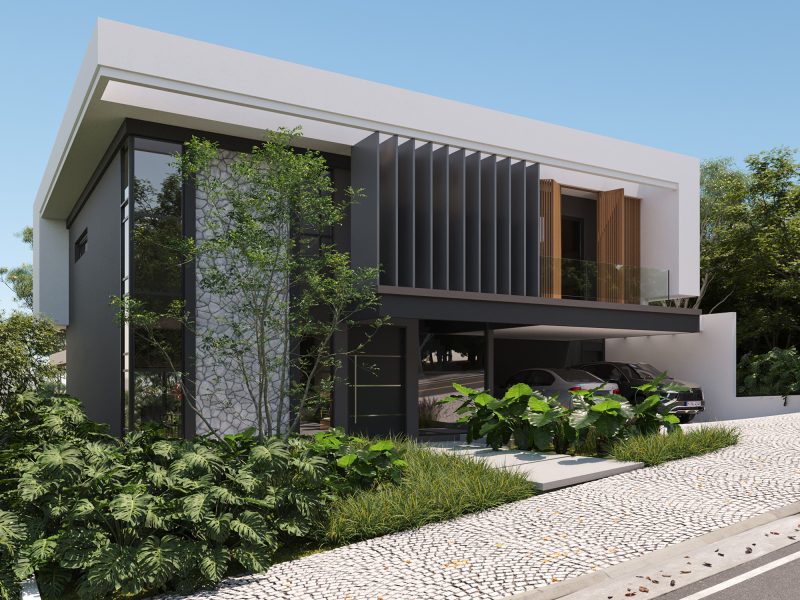 Residencia_casa_Alto-padrao_Arquiteto marcos luiz-Alphaville-escritorio-de-arquitetura-em-jandira-Cotia-Itu-Itupeva-e-Sao-Paulo-Brasil-1