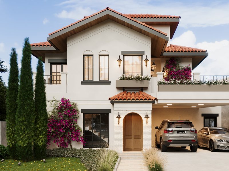 Residencia_casa_Alto-padrao_Arquiteto marcos luiz-Alphaville-escritorio-de-arquitetura-em-jandira-Cotia-Itu-Itupeva-e-Sao-Paulo-Brasil-1