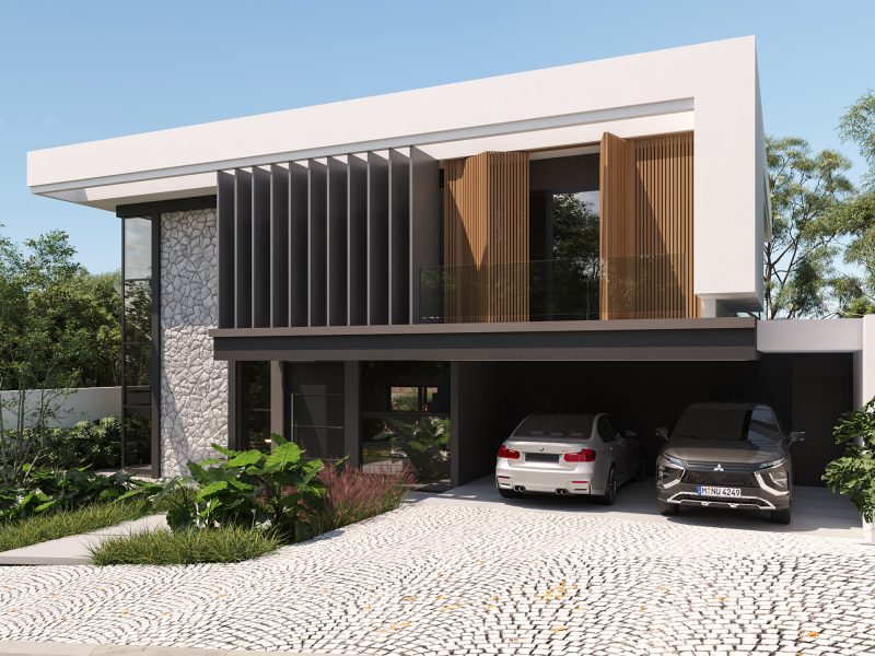 Residencia_casa_Alto-padrao_Arquiteto marcos luiz-Alphaville-escritorio-de-arquitetura-em-jandira-Cotia-Itu-Itupeva-e-Sao-Paulo-Brasil-2