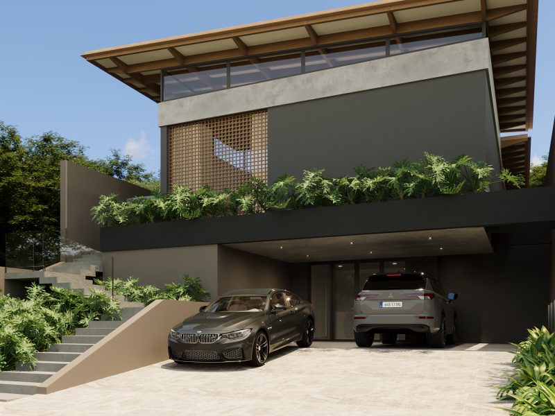 Residencia_casa_Alto-padrao_Arquiteto marcos luiz-Alphaville-escritorio-de-arquitetura-em-jandira-Cotia-Itu-Itupeva-e-Sao-Paulo-Brasil-2