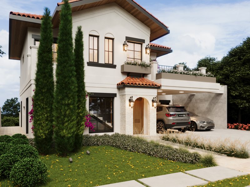 Residencia_casa_Alto-padrao_Arquiteto marcos luiz-Alphaville-escritorio-de-arquitetura-em-jandira-Cotia-Itu-Itupeva-e-Sao-Paulo-Brasil-2