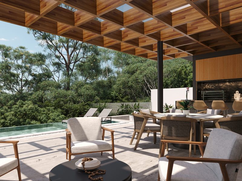 Residencia_casa_Alto-padrao_Arquiteto marcos luiz-Alphaville-escritorio-de-arquitetura-em-jandira-Cotia-Itu-Itupeva-e-Sao-Paulo-Brasil-3