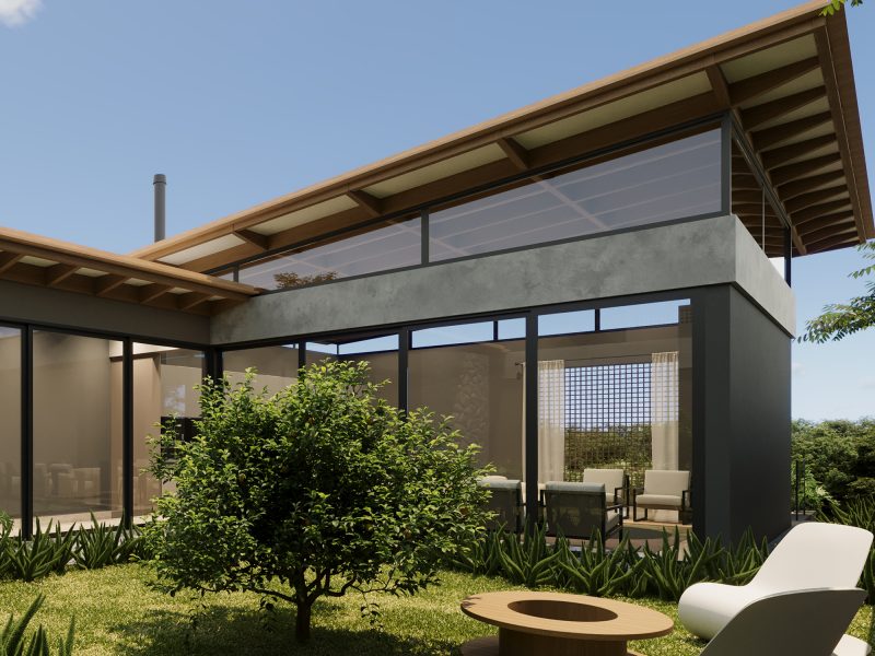 Residencia_casa_Alto-padrao_Arquiteto marcos luiz-Alphaville-escritorio-de-arquitetura-em-jandira-Cotia-Itu-Itupeva-e-Sao-Paulo-Brasil-3