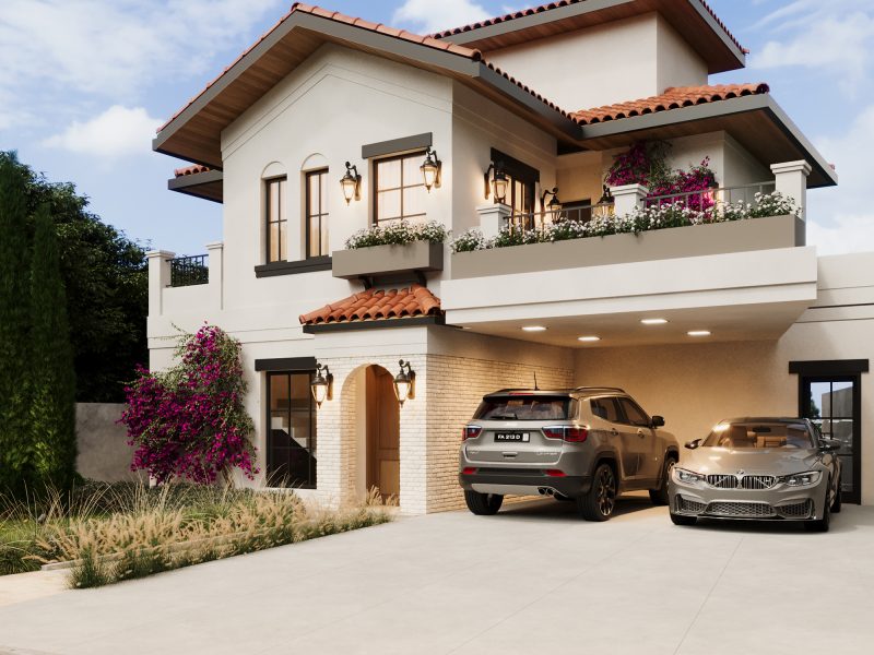 Residencia_casa_Alto-padrao_Arquiteto marcos luiz-Alphaville-escritorio-de-arquitetura-em-jandira-Cotia-Itu-Itupeva-e-Sao-Paulo-Brasil-3