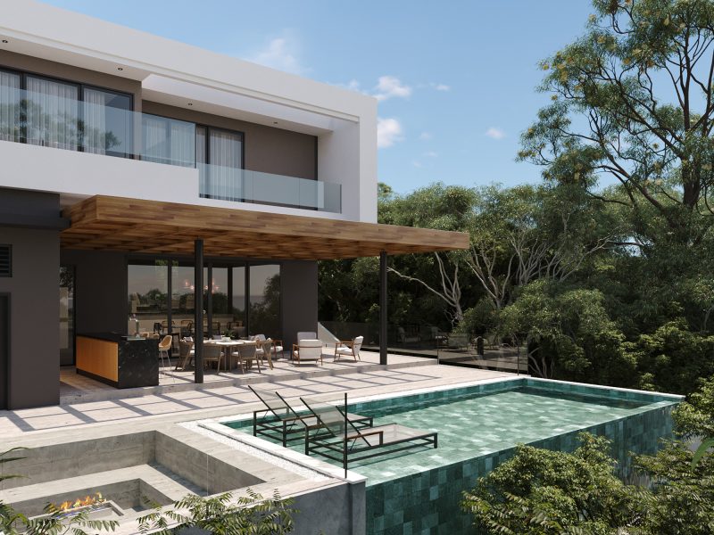 Residencia_casa_Alto-padrao_Arquiteto marcos luiz-Alphaville-escritorio-de-arquitetura-em-jandira-Cotia-Itu-Itupeva-e-Sao-Paulo-Brasil-4