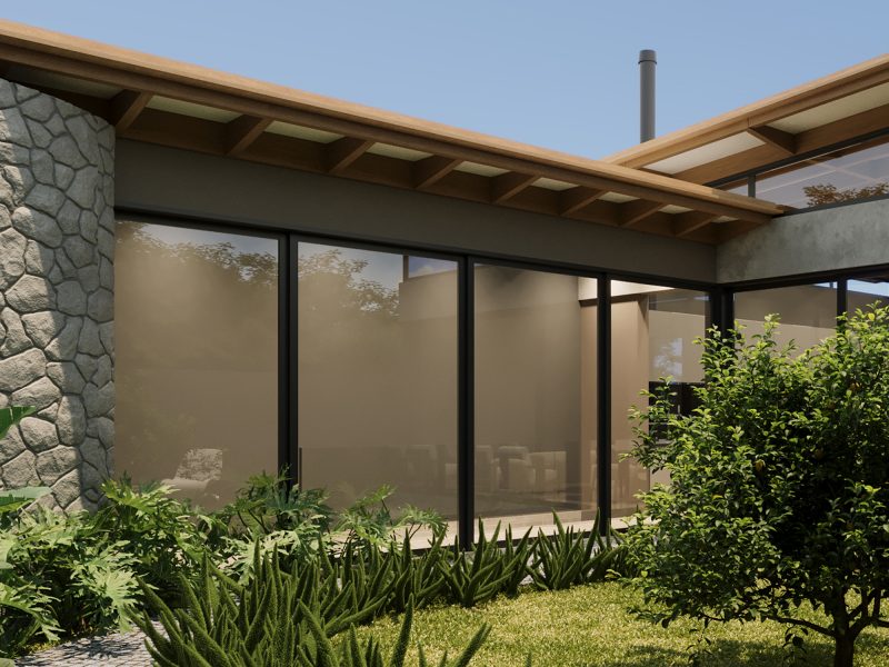 Residencia_casa_Alto-padrao_Arquiteto marcos luiz-Alphaville-escritorio-de-arquitetura-em-jandira-Cotia-Itu-Itupeva-e-Sao-Paulo-Brasil-4