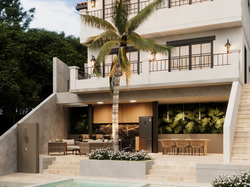 Residencia_casa_Alto-padrao_Arquiteto marcos luiz-Alphaville-escritorio-de-arquitetura-em-jandira-Cotia-Itu-Itupeva-e-Sao-Paulo-Brasil-4