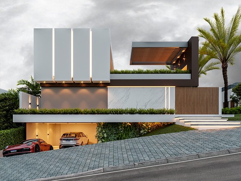 WhatsApp Image 2022-11-29 at 21.05.05 (1)