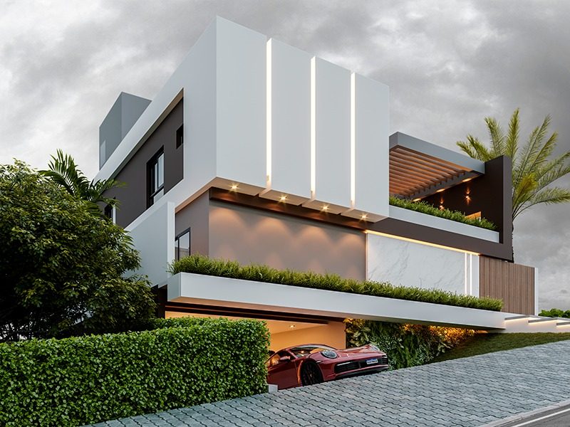 WhatsApp Image 2022-11-29 at 21.05.05 (2)