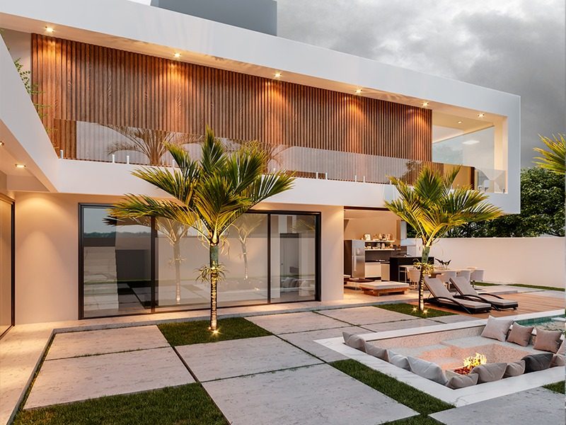 WhatsApp Image 2022-11-29 at 21.05.05