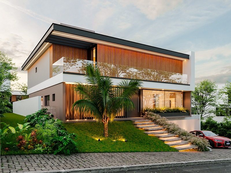 WhatsApp Image 2022-11-29 at 21.10.35