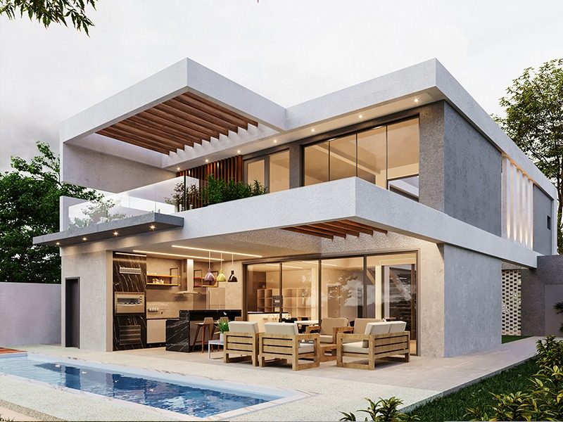 WhatsApp Image 2022-11-29 at 21.10.49